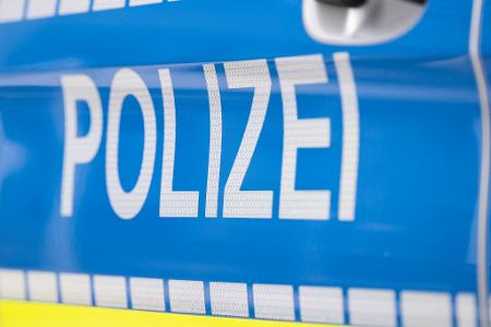 Die Polizei hatte zwei Tote in einer Wohnung in Lahr entdeckt. (Symbolbild) Die Polizei hatte zwei Tote in einer Wohnung in Lahr entdeckt. (Symbolbild)
