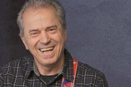 Günther Sigl Günther Sigl