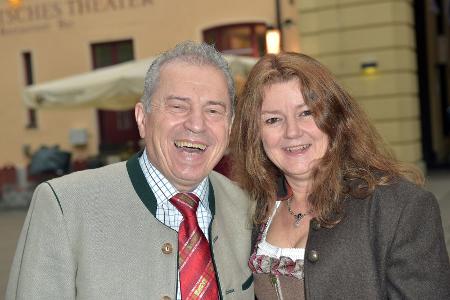 Günther Sigl