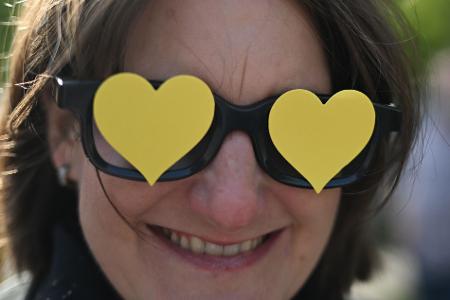 Gute Zahlen, steigender Aktienkurs: Commerzbank sieht für sich gute Perspektiven