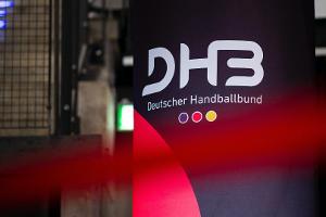 "Gute Nachricht": DHB begrüßt TV-Deal
