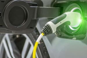 Warum sich Elektroautos durchsetzen