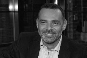 "Marienhof"-Star Giovanni Arvaneh ist gestorben