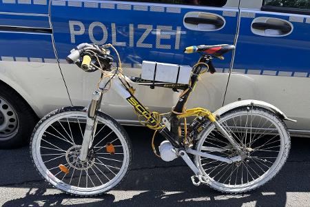 Bild1 Bild1
