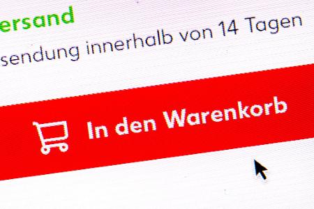 Für Für
