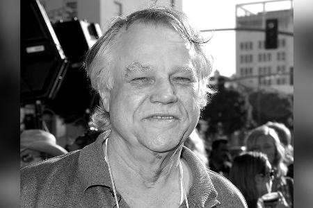 Schauspieler Joe Don Baker im Alter von 89 Jahren gestorben Schauspieler Joe Don Baker im Alter von 89 Jahren gestorben