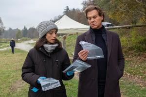 TV-Tipps am Freitag