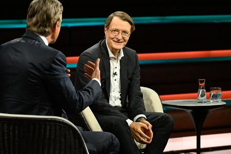 Markus Lanz