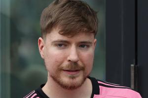 Maya-Tempel-Video von MrBeast bringt mexikanische Kulturministerin auf die Palme