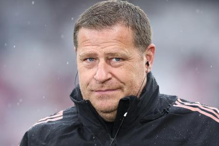 Eberl: Wirtz Eberl: Wirtz