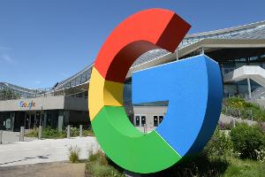 Google verliert Prozess um Datenschutz
