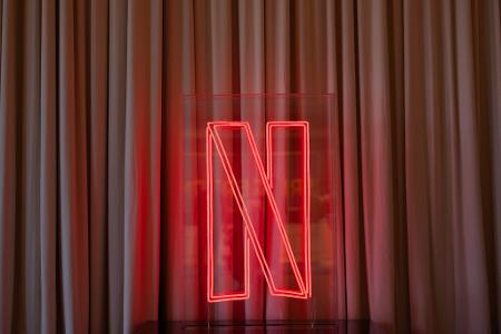 Das Urteil garantiert anderen Netflix-Kunden keinen ähnlichen Erfolg. (Foto Illustration) Das Urteil garantiert anderen Netflix-Kunden keinen ähnlichen Erfolg. (Foto Illustration)