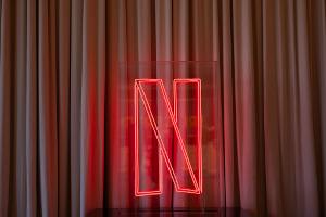 Netflix-Kunde wehrt sich mit Erfolg gegen Preiserhöhungen