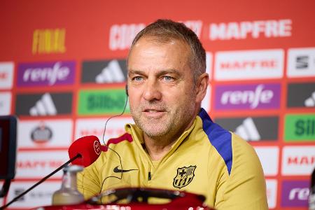 Deutsche Fußballtrainer im Ausland