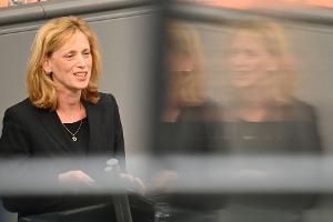 Karin Prien: Ich bin eine jüdische Ministerin