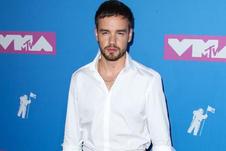 Im Sommer: Liam Payne posthum in Castingshow zu sehen Im Sommer: Liam Payne posthum in Castingshow zu sehen
