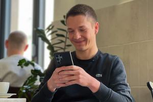 ZDF-Doku zeigt, warum Dating-Apps am Ende sind: "Haben alle keinen Bock mehr"