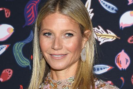 Gwyneth Paltrow vs. Madonna