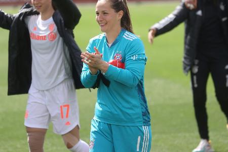 Olympiasiegerin Benkarth kehrt nach Freiburg zurück Olympiasiegerin Benkarth kehrt nach Freiburg zurück