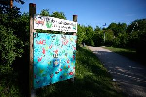 Tod auf Spielplatz: zweiter Jugendlicher unter Mordverdacht
