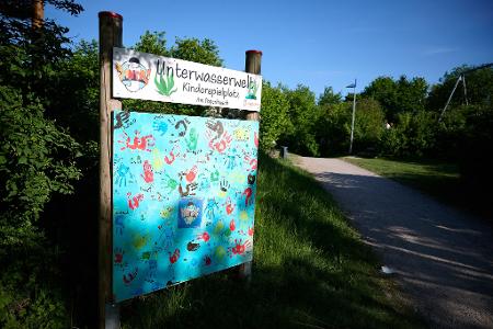 Ein zweiter Jugendlicher ist in U-Haft genommen worden Ein zweiter Jugendlicher ist in U-Haft genommen worden