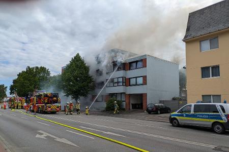 Bild FW Bild FW