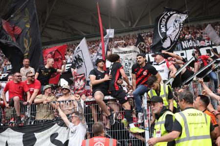 Die Bilder des Tages