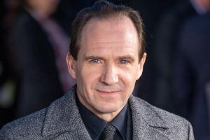 Ralph Fiennes übernimmt Donald Sutherlands Rolle in "Hunger Games"