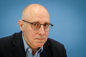 Verfassungsschutz: Russland setzt auf Wegwerf-Agenten