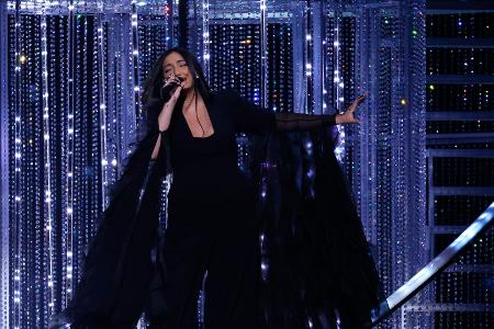 Eurovision Song Contest 2025