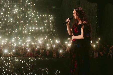 Eurovision Song Contest 2025