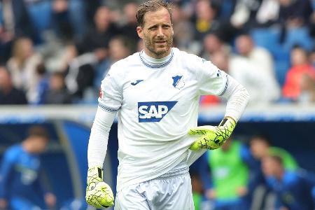 Baumann Baumann