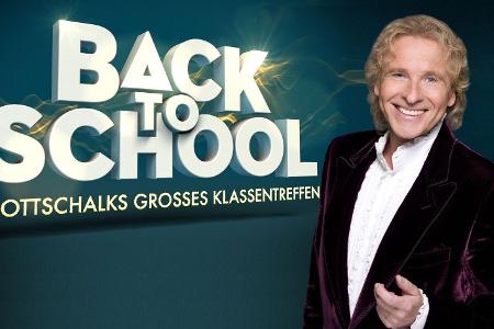 Back To RTL