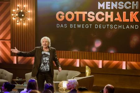 Der nächste Flop!