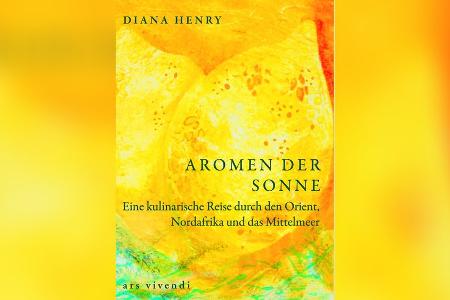 Aromen der Sonne: Drei Rezepte, die sofort Lust auf Urlaub machen