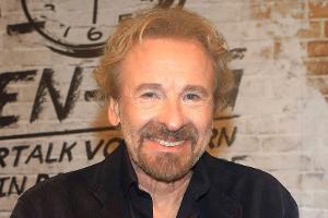 Thomas Gottschalk: Party auf Sylt - und Promis weltweit gratulieren