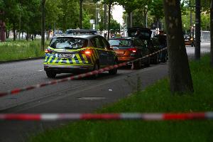 Angriff in Halle - Was wir wissen und was nicht