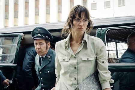 TV-Tipps am Montag TV-Tipps am Montag