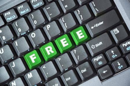 Kostenlos nutzen, statt teuer kaufen: die besten Gratis-Programme