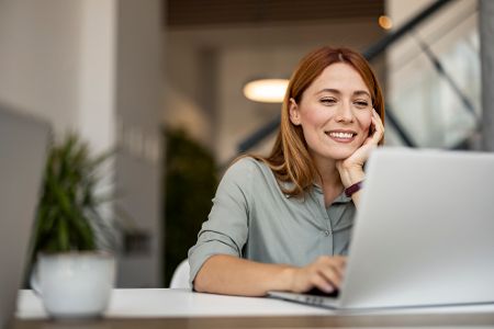 12 Word-Funktionen, die jeder kennen sollte