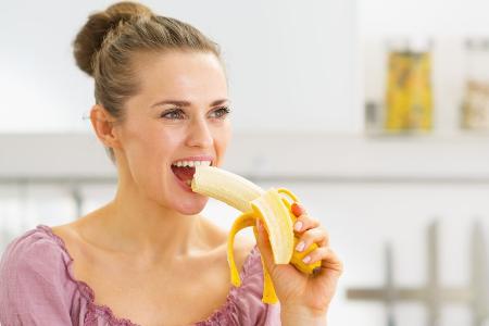 Banane