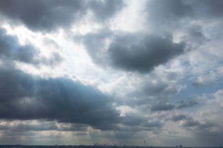 Die Bilder des Tages