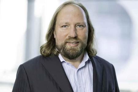 Anton Toni Hofreiter Bündnis 90/Die Grünen Politiker Anton Toni Hofreiter Bündnis 90/Die Grünen Politiker