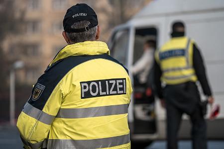 Symbolfoto - Freigabe unter der Quellenangabe 