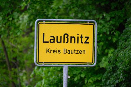 Junge Frau tot in Wald gefunden - 16-Jähriger unter Tatverdacht