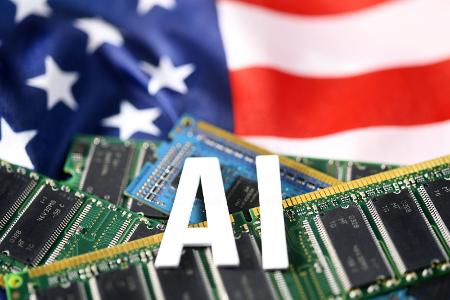 Trump und das Silicon Valley - Staatsstreich der Tech-Milliardäre