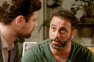 Das passiert heute in den Soaps