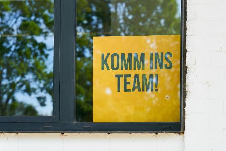 Was es alles gibt...