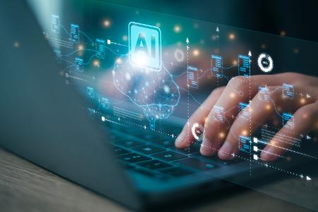 Künstliche Intelligenz Künstliche Intelligenz
