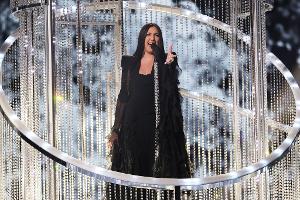 Wirbel um die vielen Stimmen für Israel beim ESC